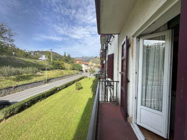 Piso en venta en Bergara, Guipúzcoa