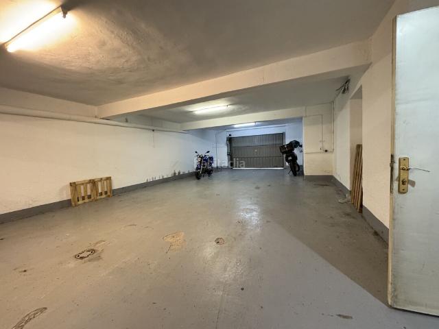 Piso en venta en Bergara, Guipúzcoa