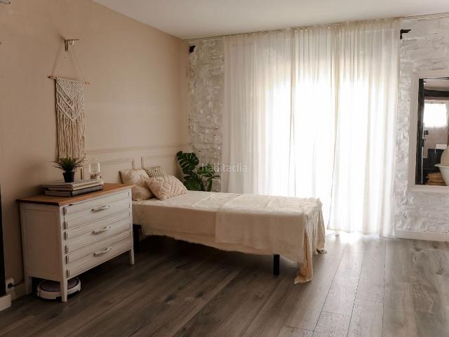Piso en venta en Bergara, Gipuzkoa