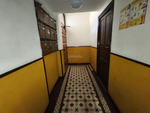 Piso en venta en Bergara, Guipúzcoa