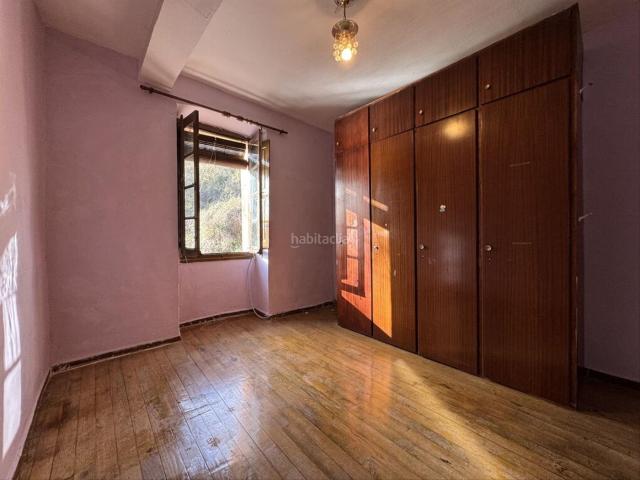 Piso en venta en Bergara, Guipúzcoa