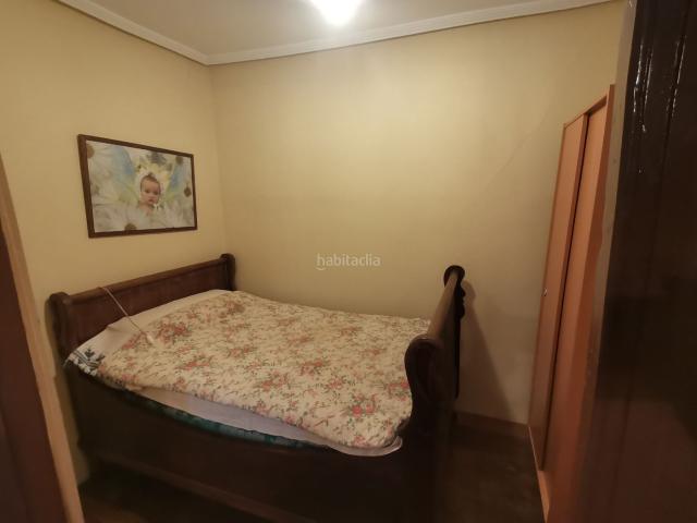 Piso en venta en Bergara, Guipúzcoa