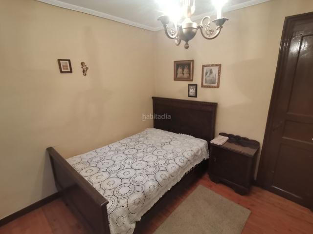 Piso en venta en Bergara, Guipúzcoa