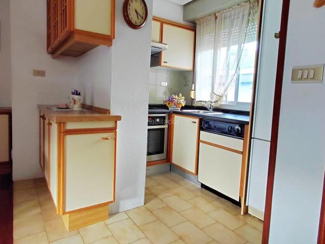 Piso en venta en Bergara, Guipúzcoa