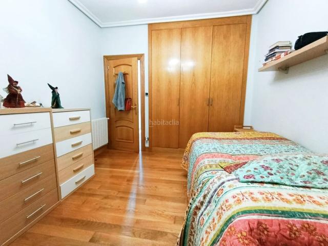 Piso en venta en Bergara, Gipuzkoa