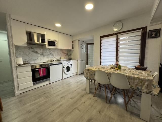 Piso en venta en Bergara, Gipuzkoa