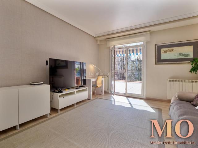 Piso en venta en Bergara, Guipúzcoa