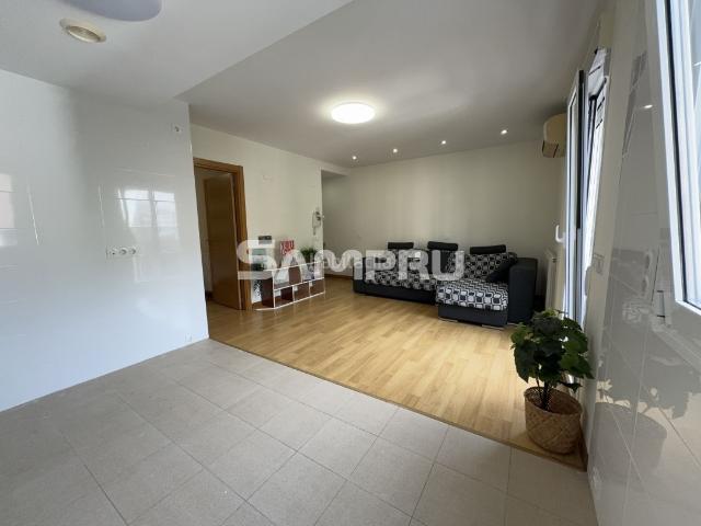 Piso en venta en Bergara, Guipúzcoa