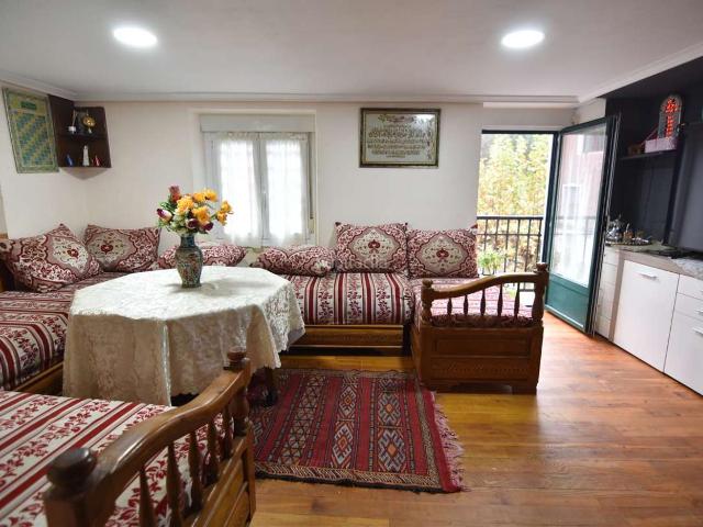 Piso en venta en Bergara, Guipúzcoa