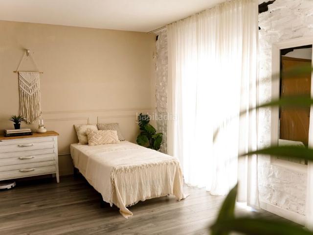 Piso en venta en Bergara, Gipuzkoa