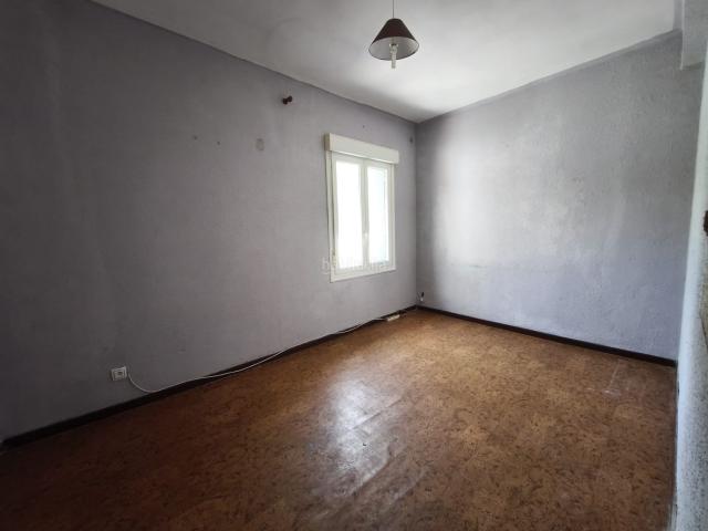 Piso en venta en Bergara, Guipúzcoa
