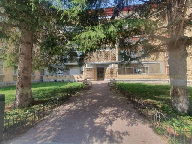 Piso en venta en Casco Nuevo, Beriáin