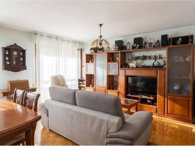 Piso en venta en Iruñerria, Navarra