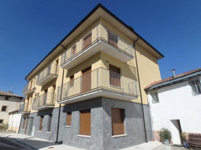 Piso en venta en Iruñerria, Navarra