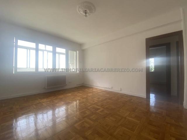 Piso en venta en Iruñerria, Navarra