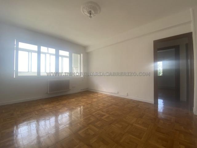 Piso en venta en Iruñerria, Navarra