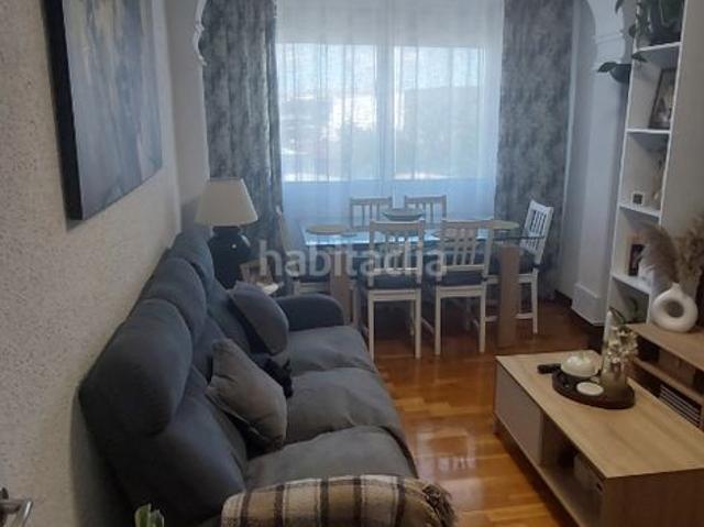 Piso en venta en Iruñerria, Navarra