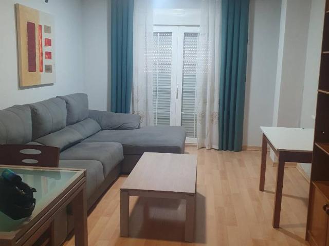 Piso en venta en Berja, Andalucía