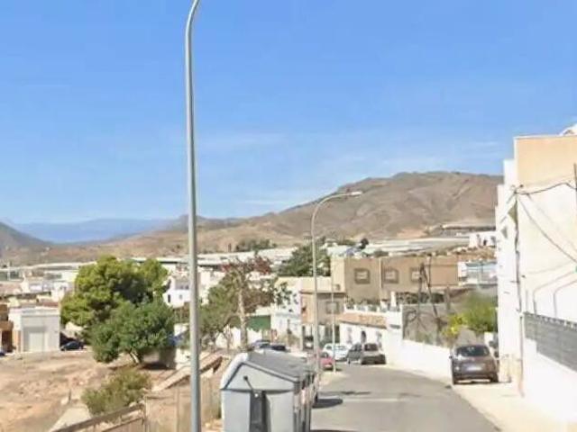 Piso en venta en Berja, Almería