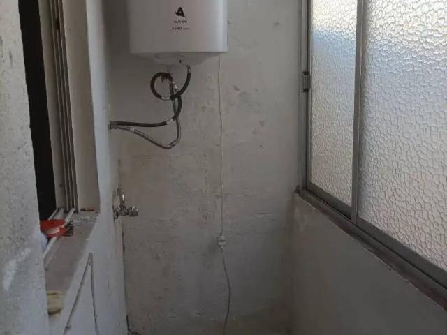 Piso en venta en Berja, Andalucía