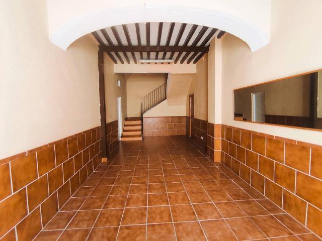 Piso en venta en Berja, Andalucía
