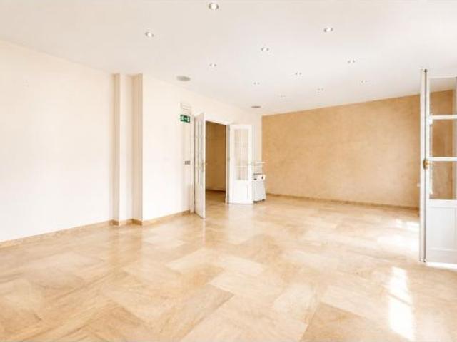 Piso en venta en Berja, Andalucía