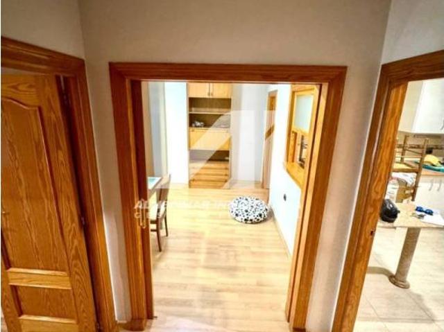 Piso en venta en Berja, Andalucía