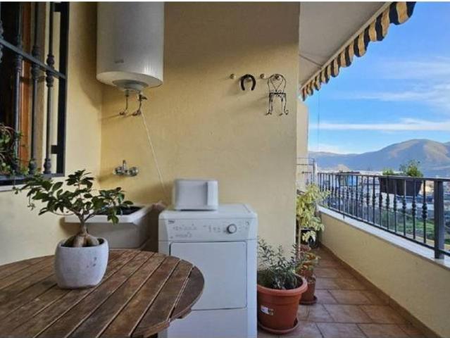 Piso en venta en Berja, Andalucía