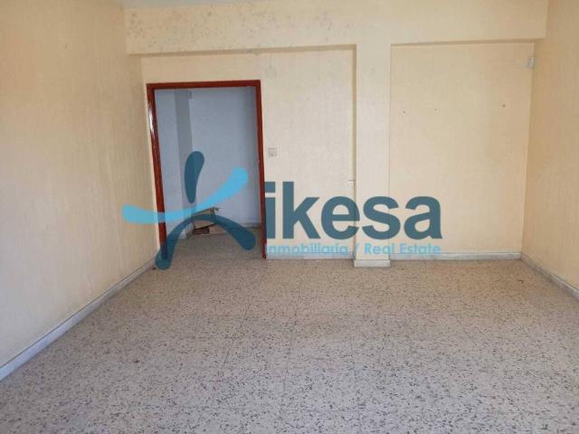Piso en venta en Berja, Andalucía
