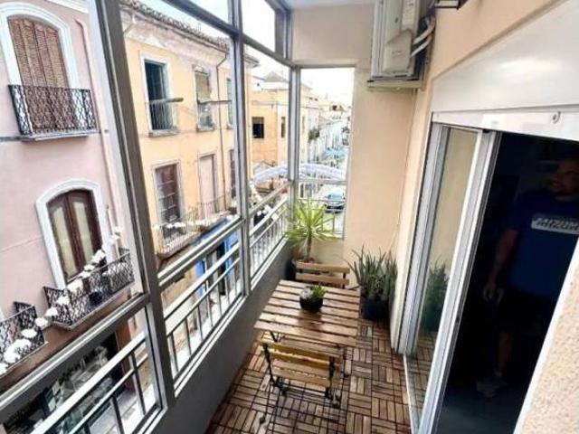 Piso en venta en Berja, Almería