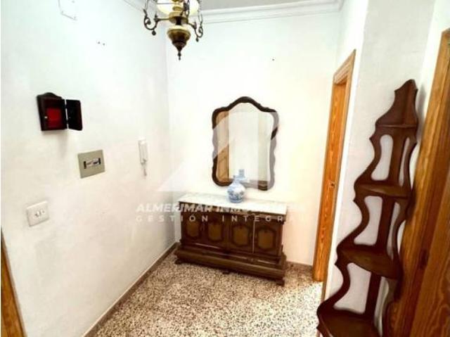 Piso en venta en Berja, Andalucía