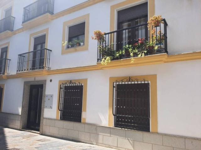 Piso en venta en Berja, Almería