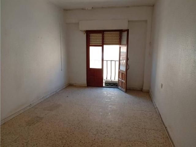 Piso en venta en Berja, Andalucía