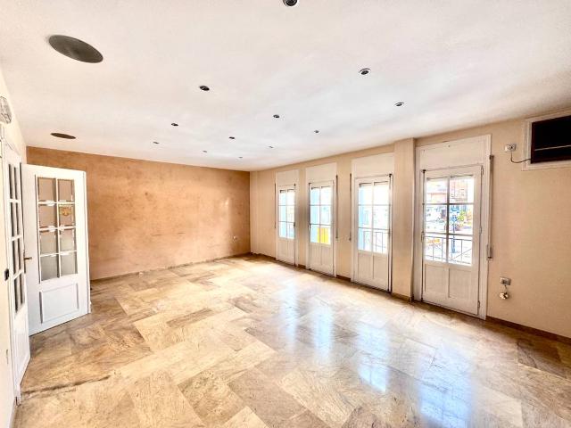 Piso en venta en Berja, Andalucía