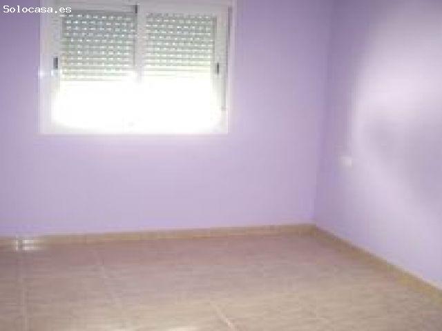 Piso en venta en Berja, Andalucía