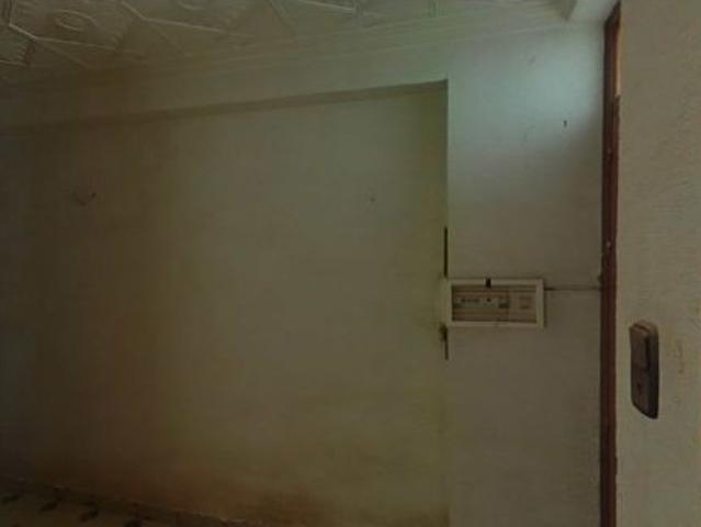 Piso en venta en Berja, Almería