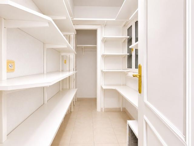 Piso en venta en Berja, Andalucía