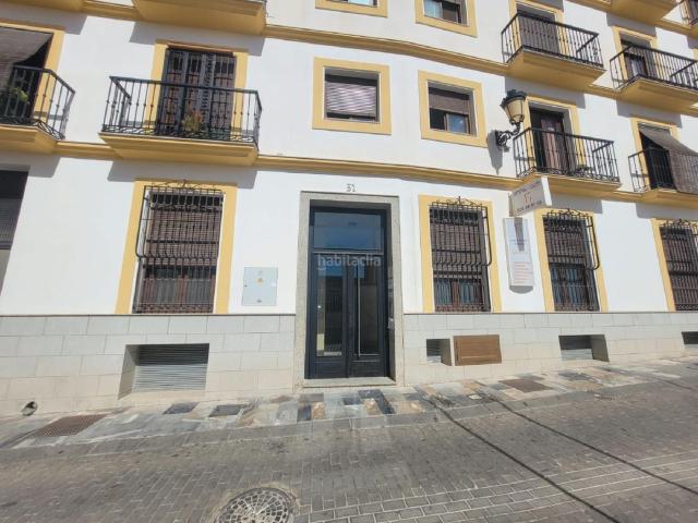Piso en venta en Berja, Andalucía