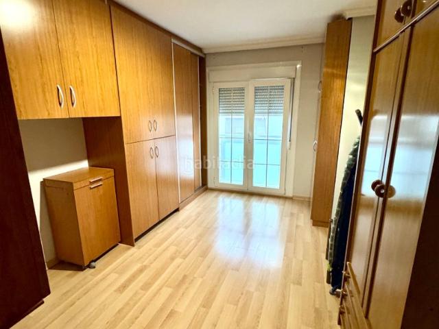 Piso en venta en Berja, Andalucía