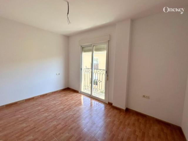Piso en venta en Berja, Andalucía