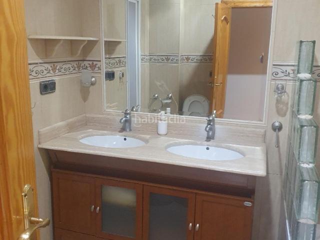 Piso en venta en Berja, Andalucía