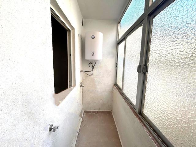 Piso en venta en Berja, Andalucía