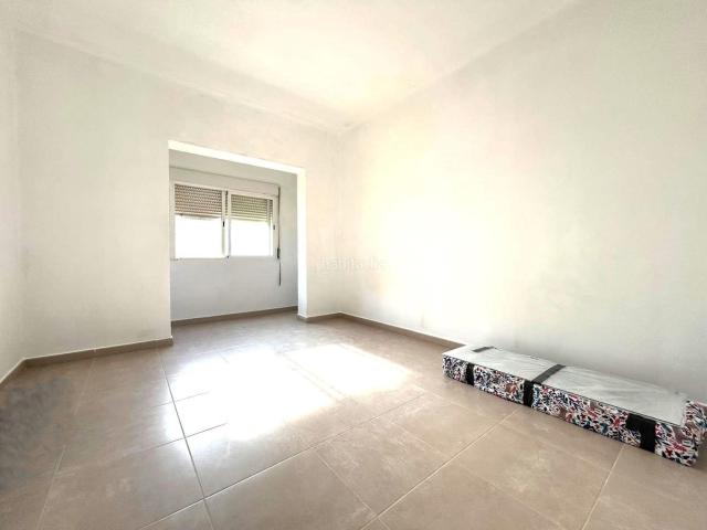 Piso en venta en Berja, Andalucía