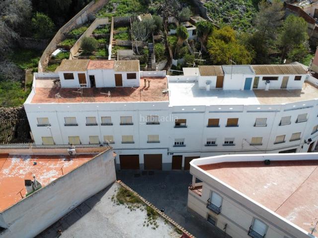 Piso en venta en Berja, Andalucía