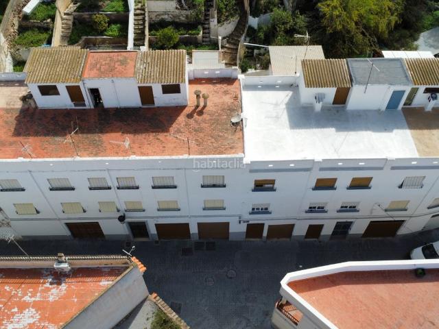 Piso en venta en Berja, Andalucía