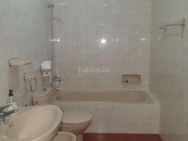 Piso en venta en Berja, Andalucía