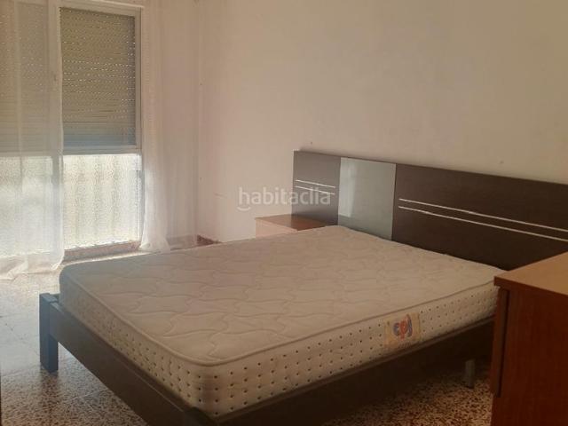 Piso en venta en Berja, Andalucía