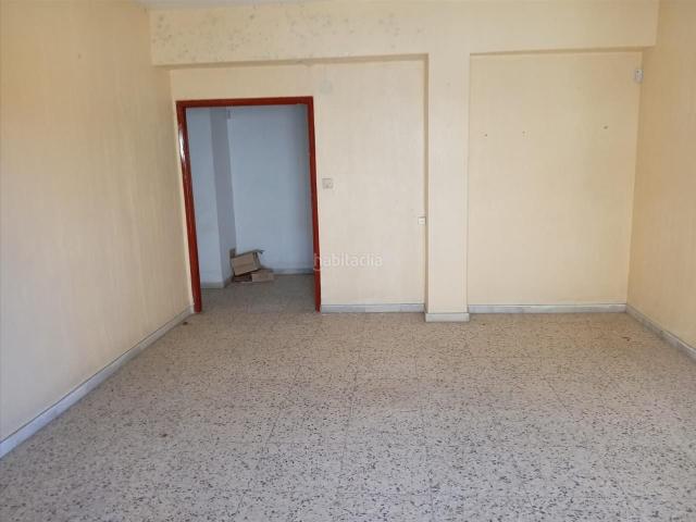 Piso en venta en Berja, Andalucía
