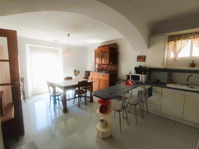 Piso en venta en Berja, Andalucía