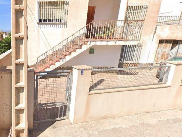 Piso en venta en Berja, Andalucía